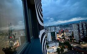 Luxury Apartment Kadic